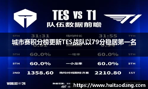 bsports登录入口