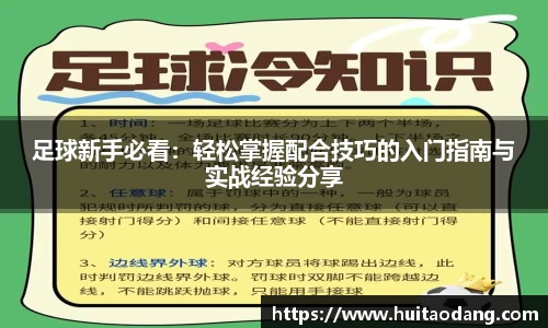 bsports登录入口