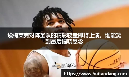 bsports官网入口
