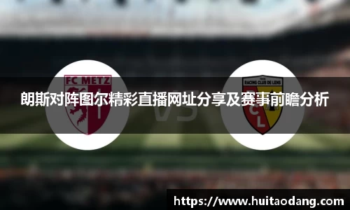 bsports登录入口