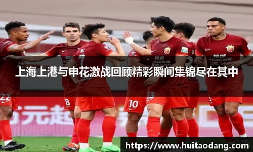 bsports登录入口