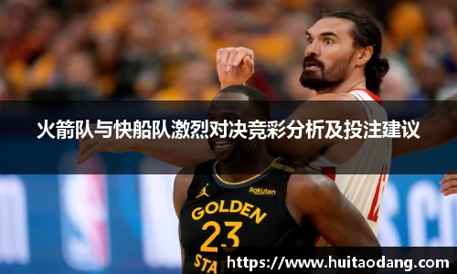 bsports官网入口