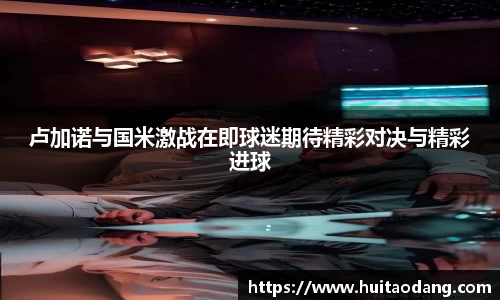 bsports官网入口
